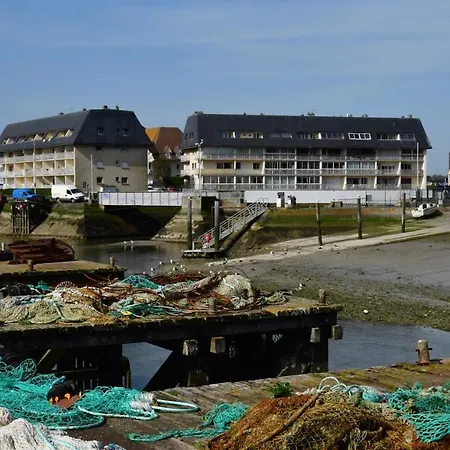 La Patoune - Jardin - 50m De La - Wifi - Parking شقة *