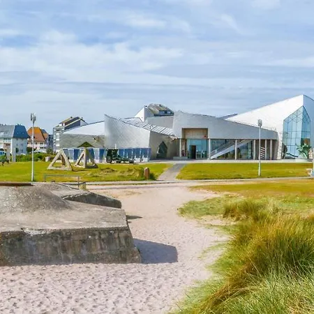 شقة La Patoune - Jardin - 50m De La - Wifi - Parking *