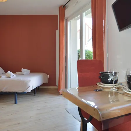 La Patoune - Jardin - 50m De La - Wifi - Parking * Courseulles-sur-Mer