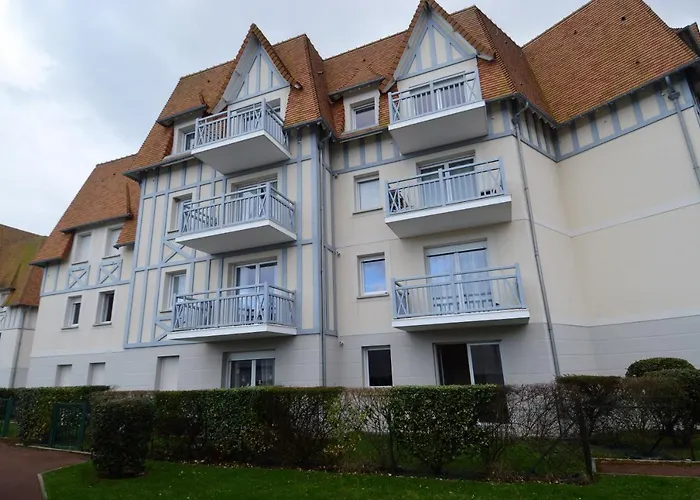 La Patoune - Jardin - 50m De La - Wifi - Parking * 쿠르쇨 쉬르 메르