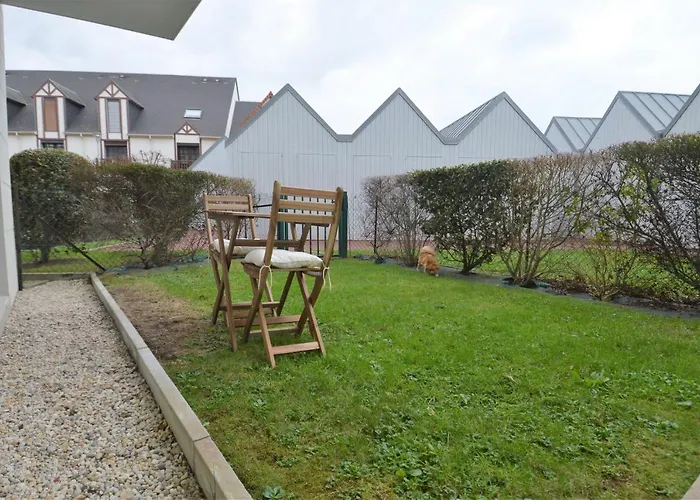 La Patoune - Jardin - 50m De La - Wifi - Parking 아파트 *