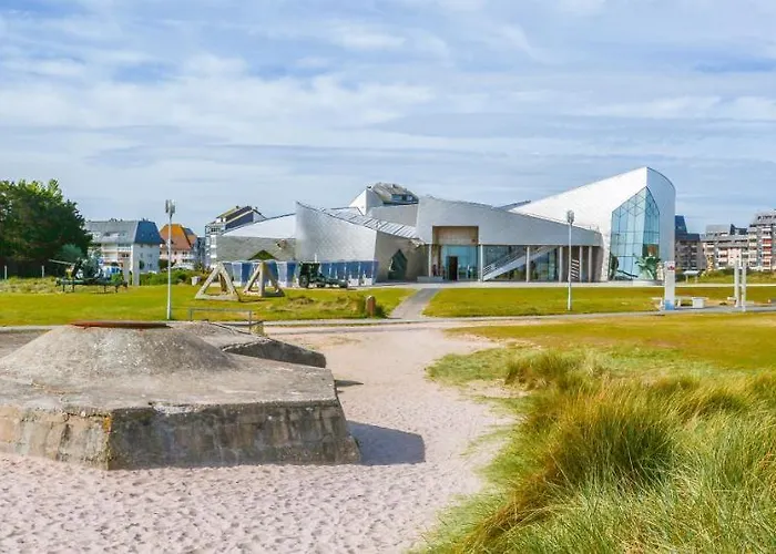 아파트 La Patoune - Jardin - 50m De La - Wifi - Parking *