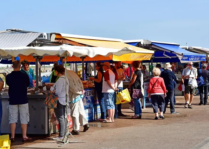 La Patoune - Jardin - 50m De La - Wifi - Parking 아파트 *