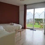 La Patoune - Jardin - 50m De La - Wifi - Parking * Courseulles-sur-Mer