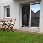 La Patoune - Jardin - 50m De La - Wifi - Parking *
