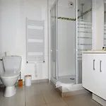 La Patoune - Jardin - 50m De La - Wifi - Parking * Courseulles-sur-Mer
