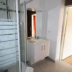 Apartman La Patoune - Jardin - 50m De La - Wifi - Parking Courseulles-sur-Mer