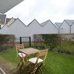 Apartman La Patoune - Jardin - 50m De La - Wifi - Parking