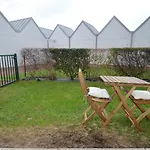 아파트 La Patoune - Jardin - 50m De La - Wifi - Parking *