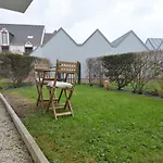 La Patoune - Jardin - 50m De La - Wifi - Parking 아파트 *