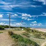 La Patoune - Jardin - 50m De La - Wifi - Parking