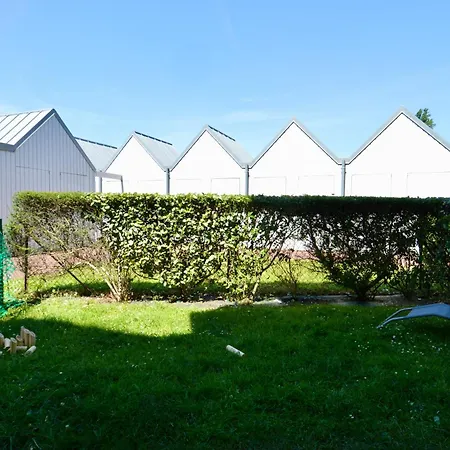 La Patoune - Jardin - 50m De La - Wifi - Parking *