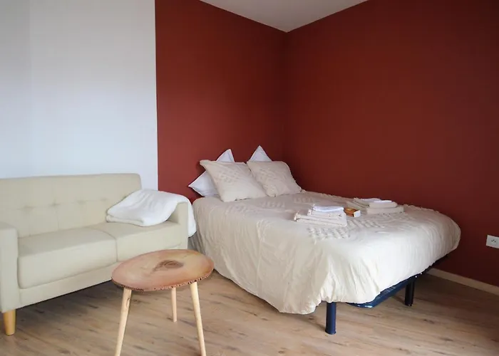 La Patoune - Jardin - 50m De La - Wifi - Parking Courseulles-sur-Mer